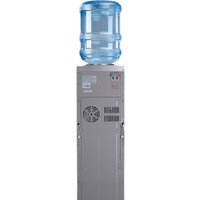 Кулер для воды Ecotronic V21-LE [7215] - Превью изображения №3 — Интернет-магазин ПроЗаказ