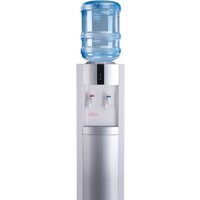 Кулер для воды Ecotronic V21-LE [7215] - Превью изображения №2 — Интернет-магазин ПроЗаказ