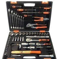 Вихрь 73/6/7/4 (76 предметов)