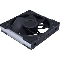 Вентилятор для корпуса Lian Li Uni Fan TL 140 Wireless Reverse 14RTLLCD1W1B G99.14RTLLCD1W1B.R0 - Превью изображения №2 — Интернет-магазин ПроЗаказ