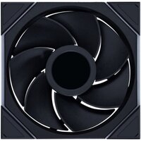 Вентилятор для корпуса Lian Li Uni Fan TL 140 Wireless Reverse 14RTLLCD1W1B G99.14RTLLCD1W1B.R0 - Превью изображения №3 — Интернет-магазин ПроЗаказ