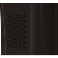 Масляный радиатор Ballu BOH/CL-09BRN black - Превью изображения №4 — Интернет-магазин ПроЗаказ