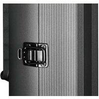 Проекционный экран CACTUS FloorExpert 68x120 CS-PSFLE-120X68 - Превью изображения №4 — Интернет-магазин ПроЗаказ