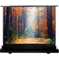 CACTUS FloorExpert 68x120 CS-PSFLE-120X68