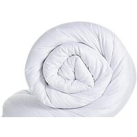 Одеяла и подушки