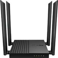 TP-Link Archer A64