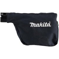 Ленточная шлифмашина Makita BS001GZ (без АКБ) - Превью изображения №15 — Интернет-магазин ПроЗаказ