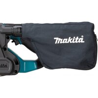 Ленточная шлифмашина Makita BS001GZ (без АКБ) - Превью изображения №14 — Интернет-магазин ПроЗаказ