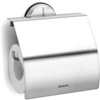 Brabantia Profile 427626 (стальной матовый)