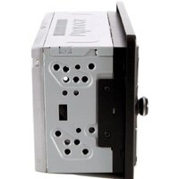 USB-магнитола Prology MPV-320 - Превью изображения №8 — Интернет-магазин ПроЗаказ