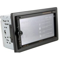 USB-магнитола Prology MPV-320 - Превью изображения №5 — Интернет-магазин ПроЗаказ