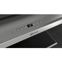 Кухонная вытяжка NEFF D46ML54X1 - Превью изображения №2 — Интернет-магазин ПроЗаказ
