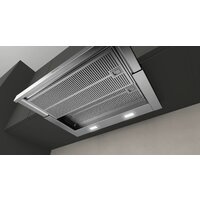 Кухонная вытяжка NEFF D46ML54X1 - Превью изображения №3 — Интернет-магазин ПроЗаказ