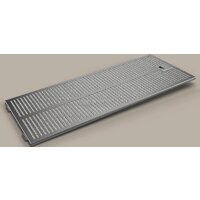 Кухонная вытяжка NEFF D46ML54X1 - Превью изображения №5 — Интернет-магазин ПроЗаказ