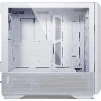Корпус Lian Li Lancool III RGB G99.LAN3RW.10R - Превью изображения №3 — Интернет-магазин ПроЗаказ