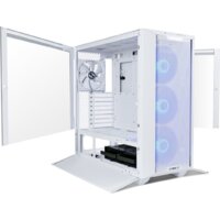 Корпус Lian Li Lancool III RGB G99.LAN3RW.10R - Превью изображения №5 — Интернет-магазин ПроЗаказ