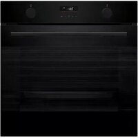 Bosch Serie 4 HUA736EA0T