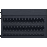 Корпус Lian Li O11 Dynamic Mini V2 G99.O11DMIV2X.R0 - Превью изображения №7 — Интернет-магазин ПроЗаказ