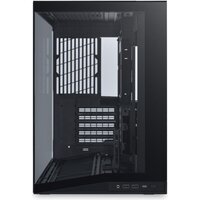 Корпус Lian Li O11 Dynamic Mini V2 G99.O11DMIV2X.R0 - Превью изображения №3 — Интернет-магазин ПроЗаказ