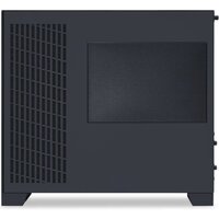 Корпус Lian Li O11 Dynamic Mini V2 G99.O11DMIV2X.R0 - Превью изображения №5 — Интернет-магазин ПроЗаказ