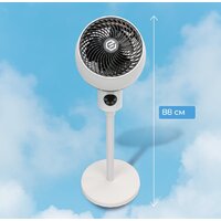Вентилятор Evolution AirLeaf AL-303R - Превью изображения №16 — Интернет-магазин ПроЗаказ