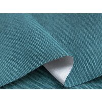 Интерьерное кресло Лама-мебель Рико (Bahama Plus Lagoon) - Превью изображения №2 — Интернет-магазин ПроЗаказ