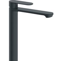 Haiba HB11590-7 (черный)