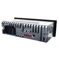 USB-магнитола Prology GT-120 - Превью изображения №7 — Интернет-магазин ПроЗаказ