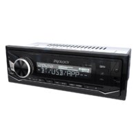 USB-магнитола Prology GT-120 - Превью изображения №5 — Интернет-магазин ПроЗаказ