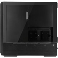 Корпус Lian Li Lancool III RGB G99.LAN3RX.00 - Превью изображения №4 — Интернет-магазин ПроЗаказ