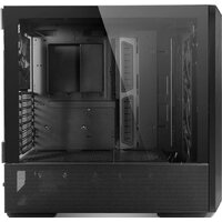 Корпус Lian Li Lancool III RGB G99.LAN3RX.00 - Превью изображения №3 — Интернет-магазин ПроЗаказ