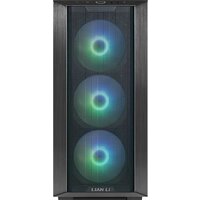 Корпус Lian Li Lancool III RGB G99.LAN3RX.00 - Превью изображения №2 — Интернет-магазин ПроЗаказ