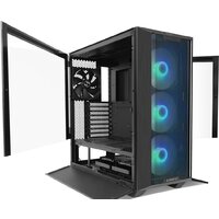 Корпус Lian Li Lancool III RGB G99.LAN3RX.00 - Превью изображения №5 — Интернет-магазин ПроЗаказ