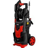 Мойка высокого давления ECO HPW-1724RSi - Превью изображения №14 — Интернет-магазин ПроЗаказ