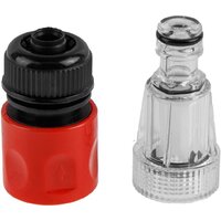 Мойка высокого давления ECO HPW-1724RSi - Превью изображения №10 — Интернет-магазин ПроЗаказ