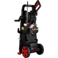 Мойка высокого давления ECO HPW-1724RSi - Превью изображения №16 — Интернет-магазин ПроЗаказ