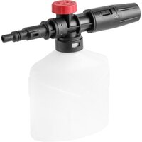 Мойка высокого давления ECO HPW-1724RSi - Превью изображения №7 — Интернет-магазин ПроЗаказ