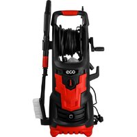Мойка высокого давления ECO HPW-1724RSi - Превью изображения №13 — Интернет-магазин ПроЗаказ
