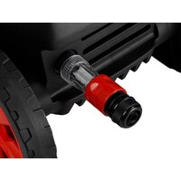 Мойка высокого давления ECO HPW-1724RSi - Превью изображения №2 — Интернет-магазин ПроЗаказ