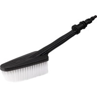 Мойка высокого давления ECO HPW-1724RSi - Превью изображения №11 — Интернет-магазин ПроЗаказ