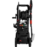 Мойка высокого давления ECO HPW-1724RSi - Превью изображения №17 — Интернет-магазин ПроЗаказ