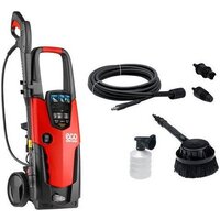 Мойка высокого давления ECO HPW-1724RSi - Превью изображения №21 — Интернет-магазин ПроЗаказ