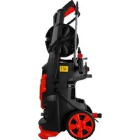 Мойка высокого давления ECO HPW-1724RSi - Превью изображения №15 — Интернет-магазин ПроЗаказ