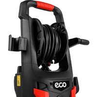 Мойка высокого давления ECO HPW-1724RSi - Превью изображения №3 — Интернет-магазин ПроЗаказ