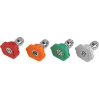 Мойка высокого давления ECO HPW-1724RSi - Превью изображения №9 — Интернет-магазин ПроЗаказ