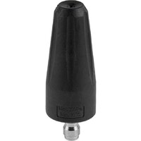 Мойка высокого давления ECO HPW-1724RSi - Превью изображения №8 — Интернет-магазин ПроЗаказ