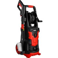 Мойка высокого давления ECO HPW-1724RSi - Превью изображения №12 — Интернет-магазин ПроЗаказ