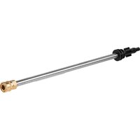 Мойка высокого давления ECO HPW-1724RSi - Превью изображения №6 — Интернет-магазин ПроЗаказ