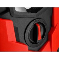 Мойка высокого давления ECO HPW-1724RSi - Превью изображения №18 — Интернет-магазин ПроЗаказ