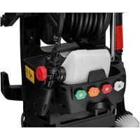 Мойка высокого давления ECO HPW-1724RSi - Превью изображения №4 — Интернет-магазин ПроЗаказ